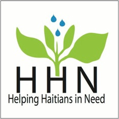 Helping Haitians in Need